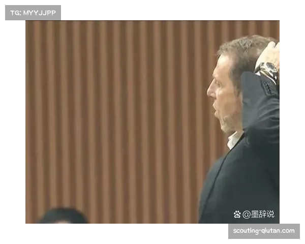 荷兰教练团队正式确认卸任印尼国奥及国青主帅引发未来接班人关注 荷兰教练团队正式确认卸任印尼国奥及国青主帅引发未来接班人关注