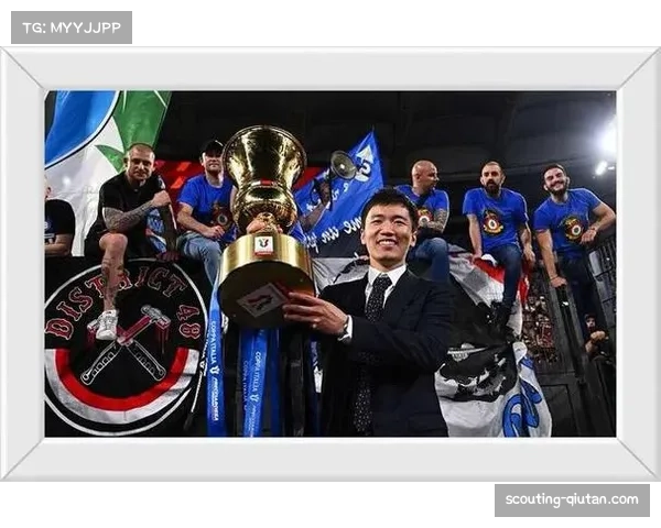 萨卡：与冠军失之交臂激励我全力冲击本赛季荣誉