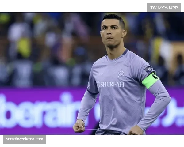 利雅得胜利定位球战术多变 成打破密集防守重要手段