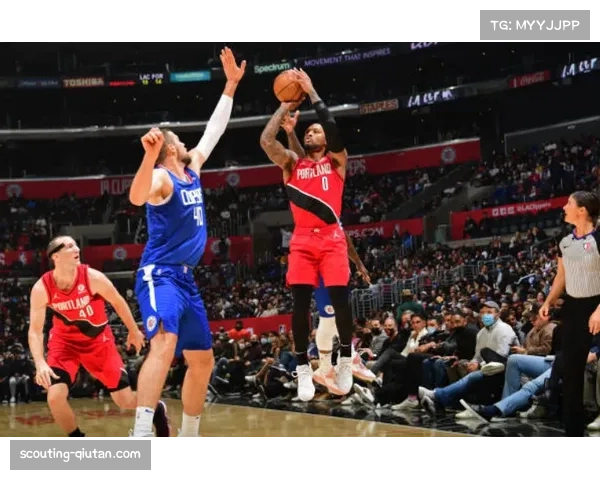 热刺高位失误达14次,防守稳定性面临考验 热刺高位失误达14次,防守稳定性面临考验