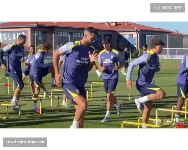 汉茨科加盟强化马竞防空 争顶成功率高达七成五 汉茨科加盟强化马竞防空 争顶成功率高达七成五