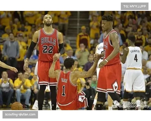 森林狼136-101大胜公牛35分 里德替补33分展现板凳火力