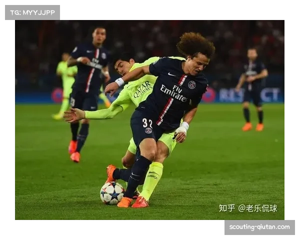 巴尔韦德攻防两端超负荷运转 体能分配成关键变量