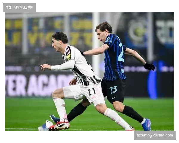 国际米兰13分领跑豪取八连胜 齐沃治下攻防统治力冠绝联赛 国际米兰13分领跑豪取八连胜 齐沃治下攻防统治力冠绝联赛