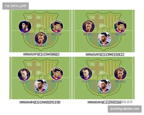 海港让·克劳德12530米跑动 中场覆盖能力支撑球队控球体系 海港让·克劳德12530米跑动 中场覆盖能力支撑球队控球体系